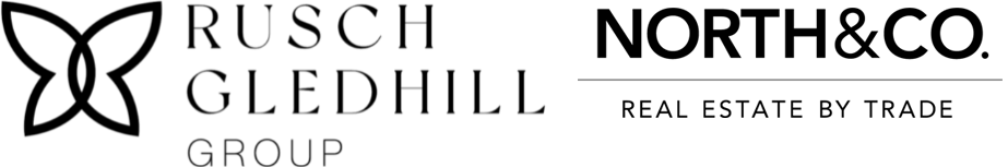 Daria Gledhill logo